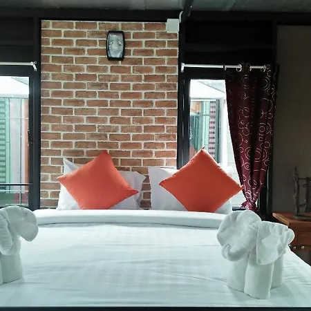 Bukit Pool Villas-2