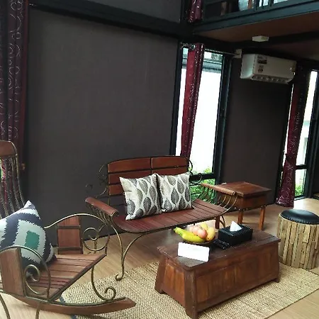Bukit Pool Villas-3