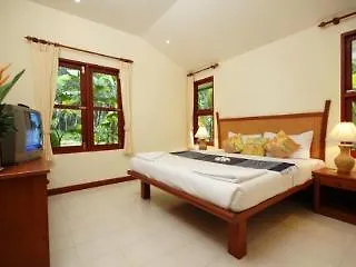 Baan Sai Yuan-2