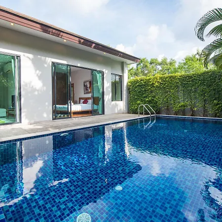 Peykaa Villas-2