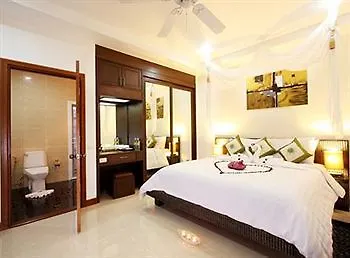 Tamarind Villa-2