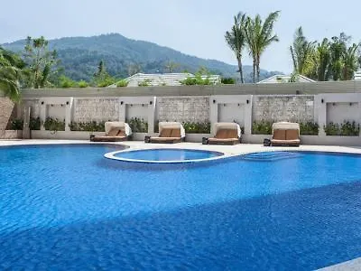 Patong Heritage-3