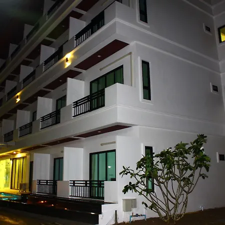 Pk Residence-3