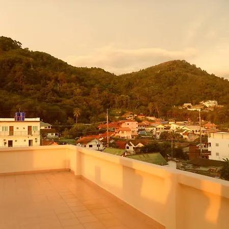 G&B Guesthouse-2