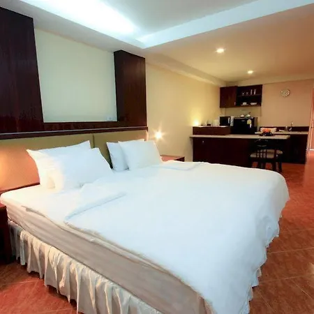 Kamala Sea View-3