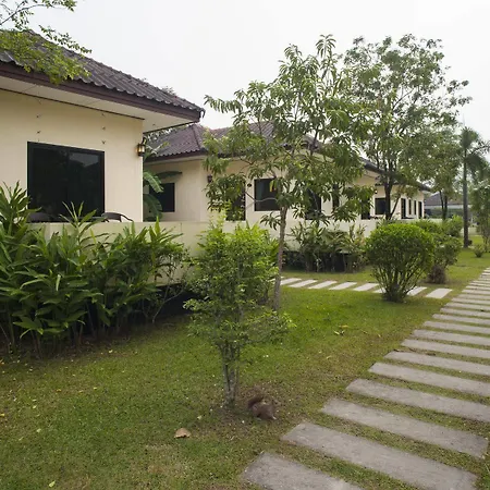 Kasalong Phuket Resort-2