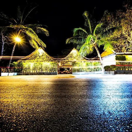 Rawai View Beachfront-2