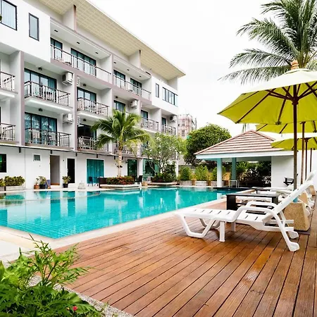 Di Pantai Boutique Beach Resort-3