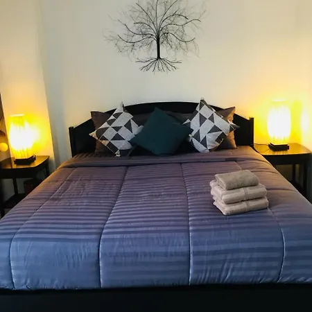 Baba Guest House-3