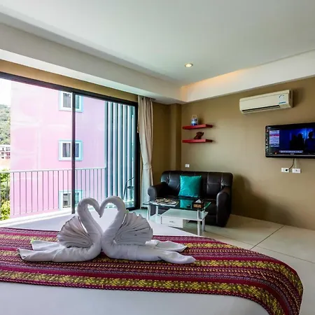 Coco Resort-3