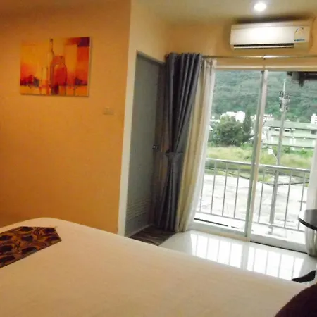 7 Sky Residency-3