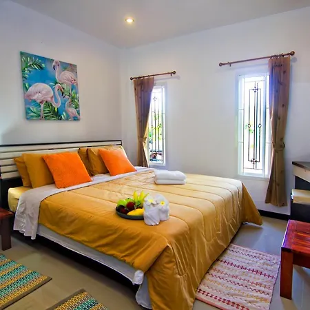 Beach Line Djast Villa Phuket-3