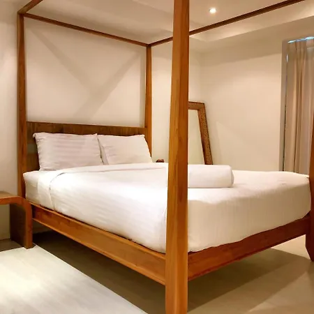 Kata Ocean View Residences-2