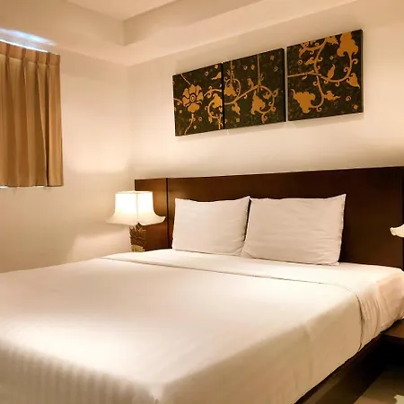 Kata Ocean View Residences-3