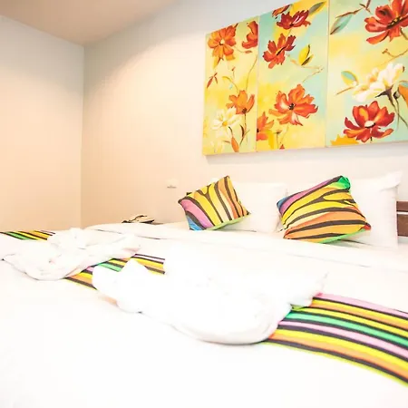 Dream Fate Phuket-3