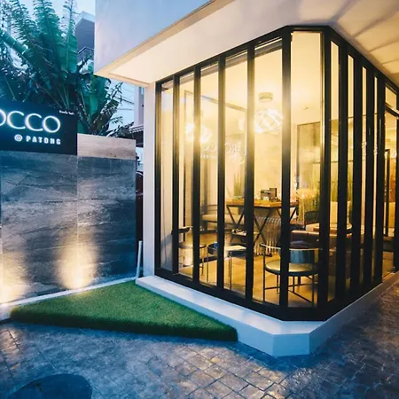 Searocco Phuket-2