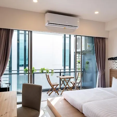 Stay@Kata Poshtel-2