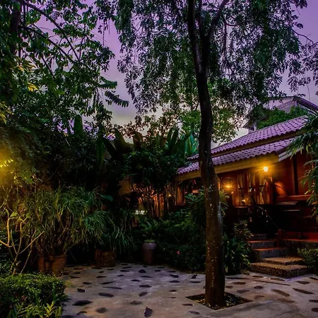 Kata Country House-2
