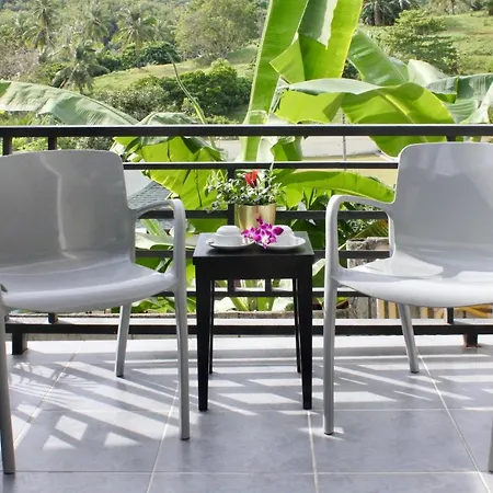 Naiharn Retreat Resort-3