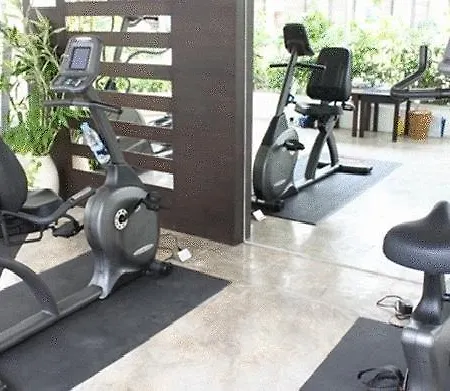 Talay Karon Beach Resort, Phuket-3