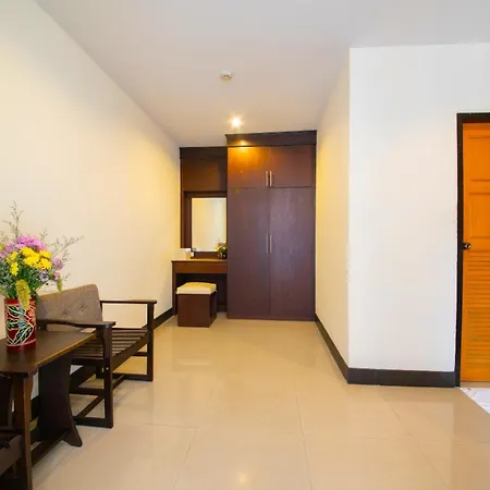 Kamala Cool Hotel-3