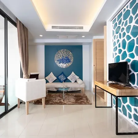 The Royal Palm Beach Front-2