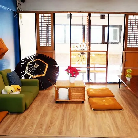 First Phuket Hostel-3