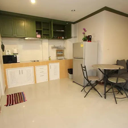 Kd Residence-2