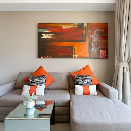 Oceanstone By Holy Cow 205-2