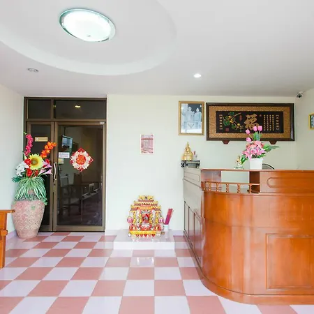 Hock Mansion Phuket-3