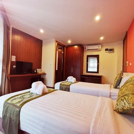 Paksaa Boutique Hotel-2