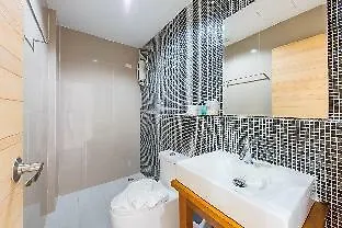 Royal Luxury Hotel-2