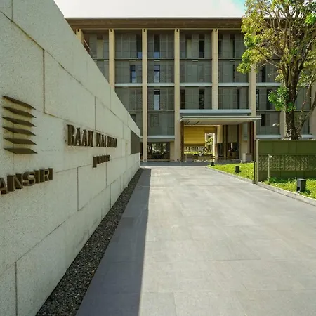 Baan Mai Khao-2
