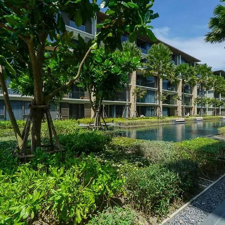 Baan Mai Khao-3
