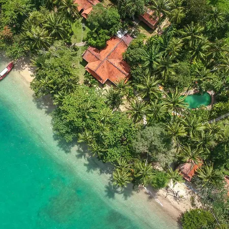 Baan Mai Beachfront Lone Island Phuket-2