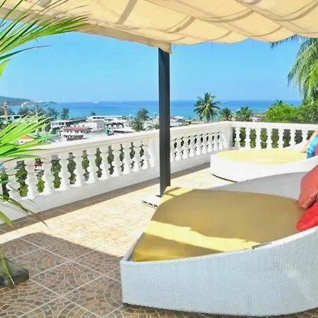 Villa Versace Residence-3
