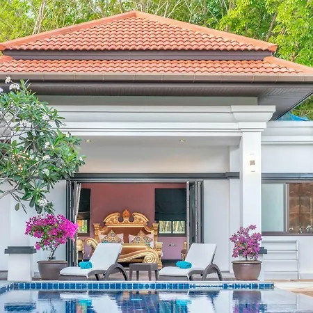 Jewels Villas Phuket-2