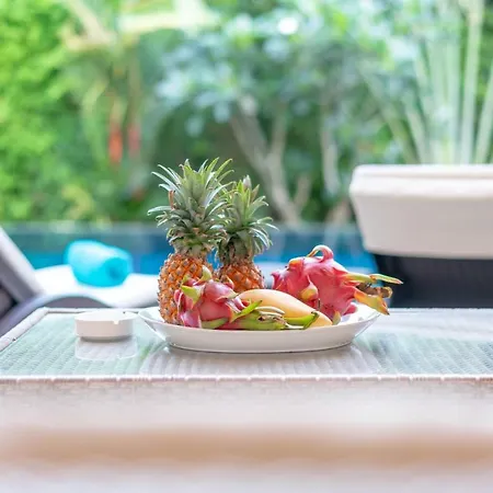 Jewels Villas Phuket-3