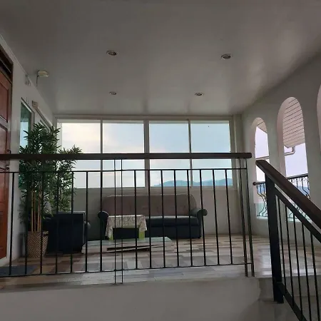 Baan Malee-2