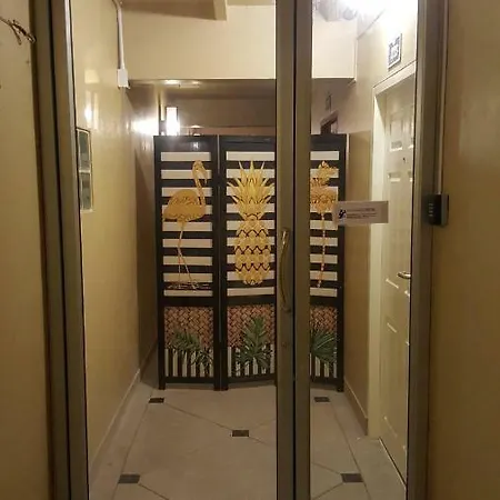 Wora Stay Room Kata Beach-3