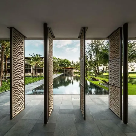Baan Mai Khao Apartment-3