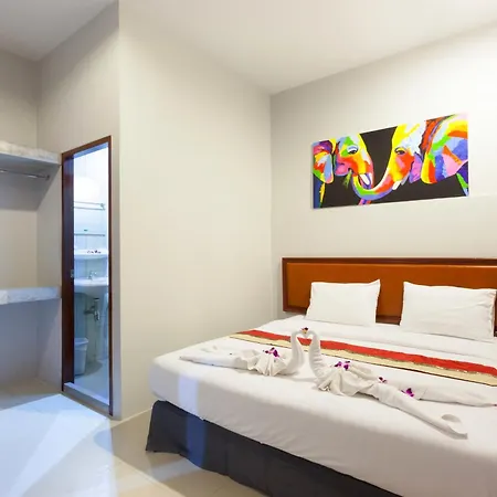 Freedom Hotel-2