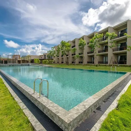 Nai Harn Luxury Lakeview-2