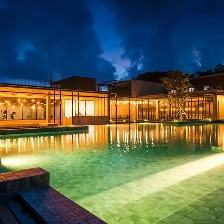 Nai Harn Luxury Lakeview-3