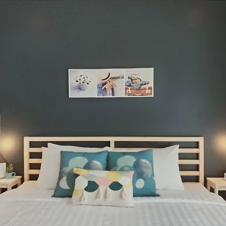 Thira House-3