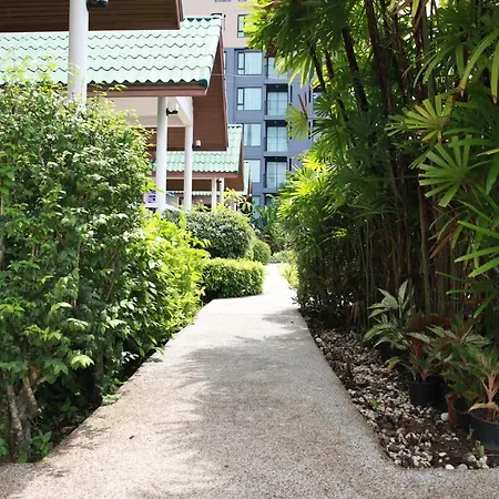 Surin House-3