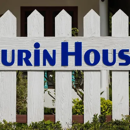 Surin House-2