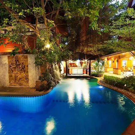 Jang Resort-3