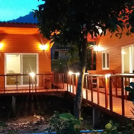 Assada Boutique Hotel Kata Phuket-2