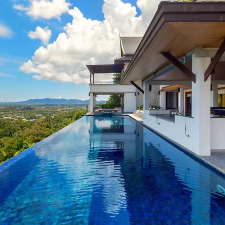 Villa Yang Som-3